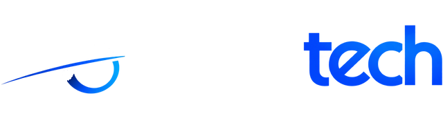FrontieraTech