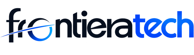 FrontieraTech